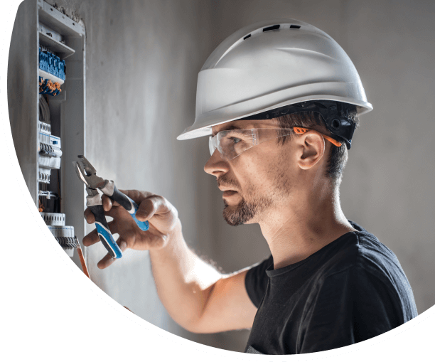 Electrical Services
