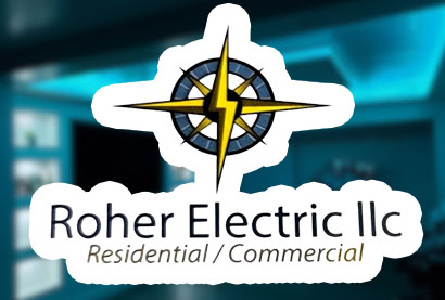 EV Charger Installation